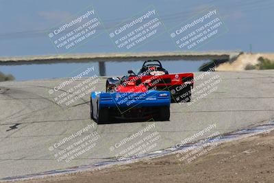 media/Mar-26-2023-CalClub SCCA (Sun) [[363f9aeb64]]/Group 4/Race/